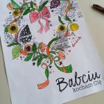 Styczeń i luty w świetlicy